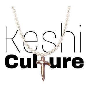 KeshiCulture